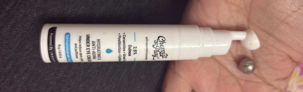 notthisstory's tweet image. The ball just came off ….em cheyali 🥲🥲