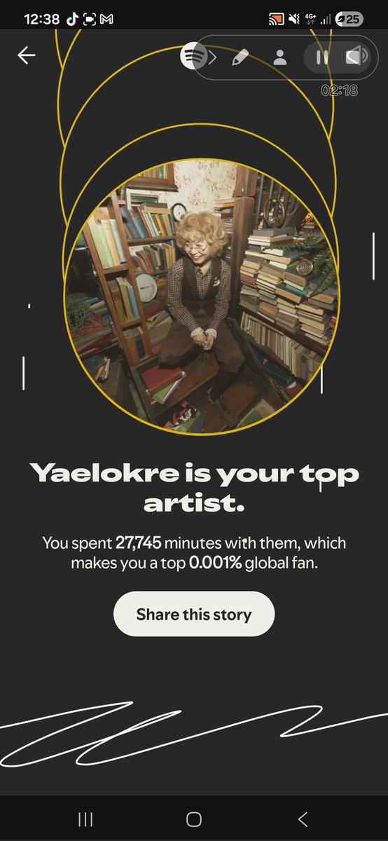 Harper || Birds among bears of bark and leaves tweet media