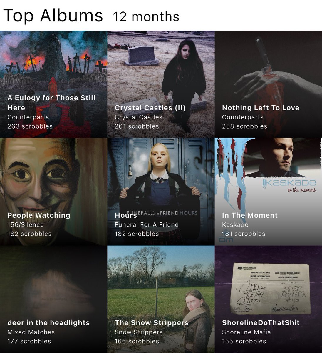 𝔩𝔲𝔫𝔞.𝔥𝔩 tweet media