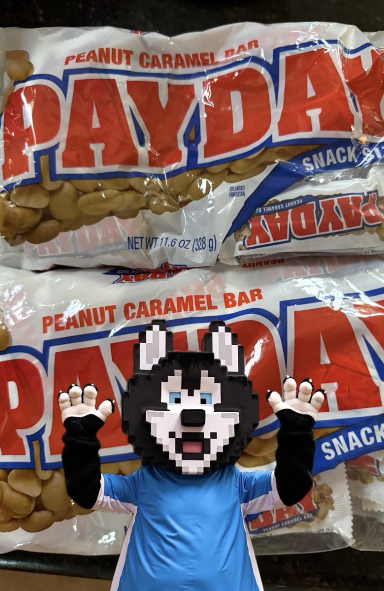 …Cardano Lover -Bitcoin News tweet media