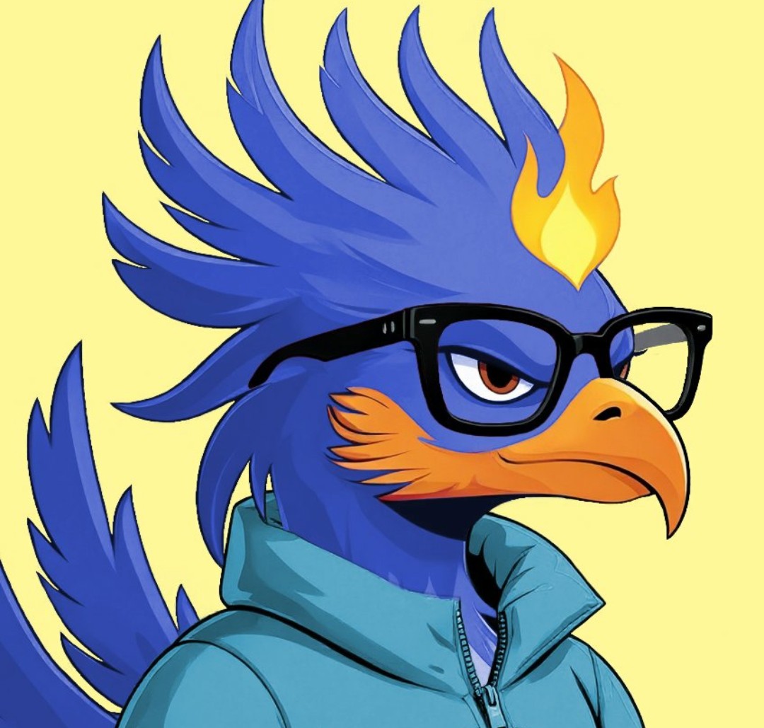 QuantumMint_'s tweet image. We are happy to cooperate with 
@houselordsnft
To get spots 
Chain: @base
#freemint
To get in:
🚨Follow @QuantumMint_ &amp;amp; @houselordsnft &amp;amp; @CryptoTsar4 &amp;amp;  @TheonlyHector 
 🚨Like&amp;amp;RT 
🚨Tag 3 friends 
🚨Drop  wallet 
🚨Join t.me/Quantum_Mint