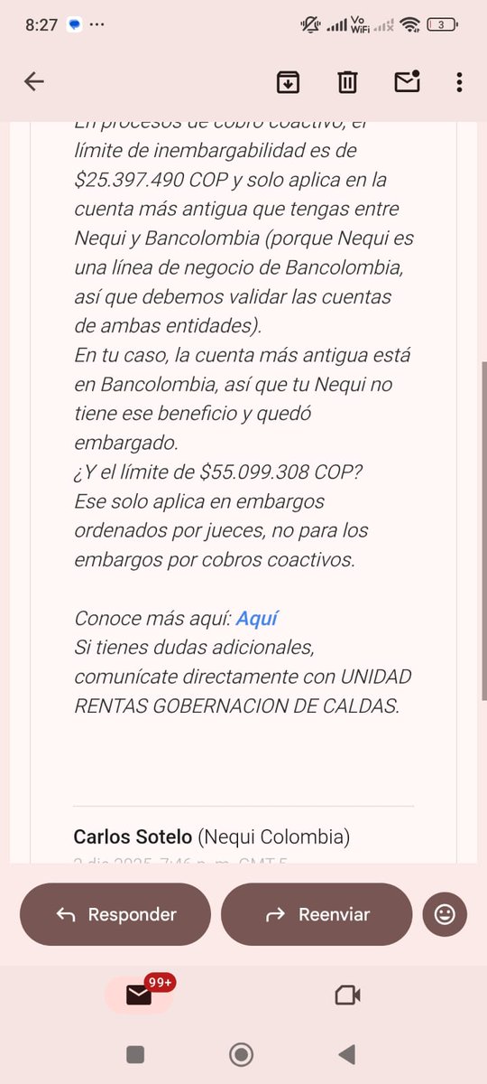 Autentti's tweet photo. @Nequi https://t.co/3COsMOecz0