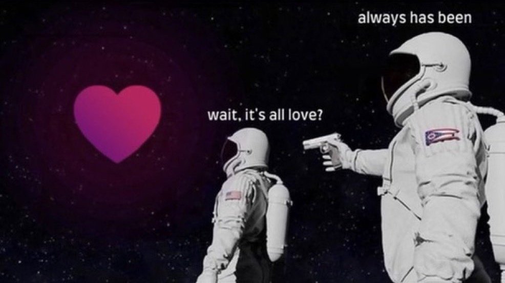 ★ (@thematrixwizard) on Twitter photo 