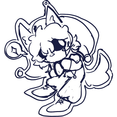 Luna0wQ's tweet photo. Working on a Pierrot keychain for a friend :D
#thefreakcircuspierrot #thefreakcircus https://t.co/swnLsLHBjP
