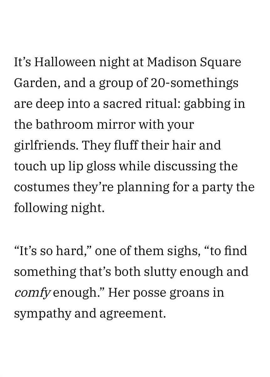 selome hailu tweet media