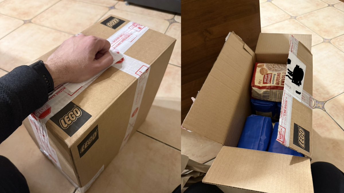 Jakub Mrugalski 🔥 tweet media