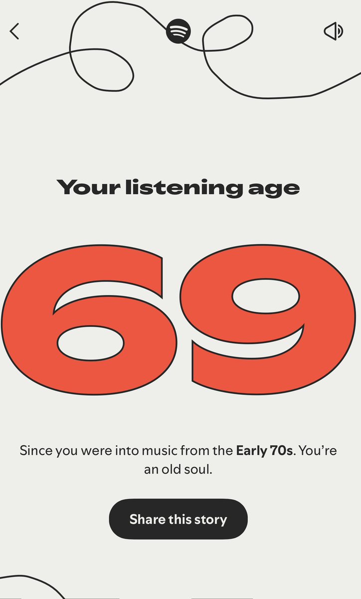 Jonathan Chavez tweet media