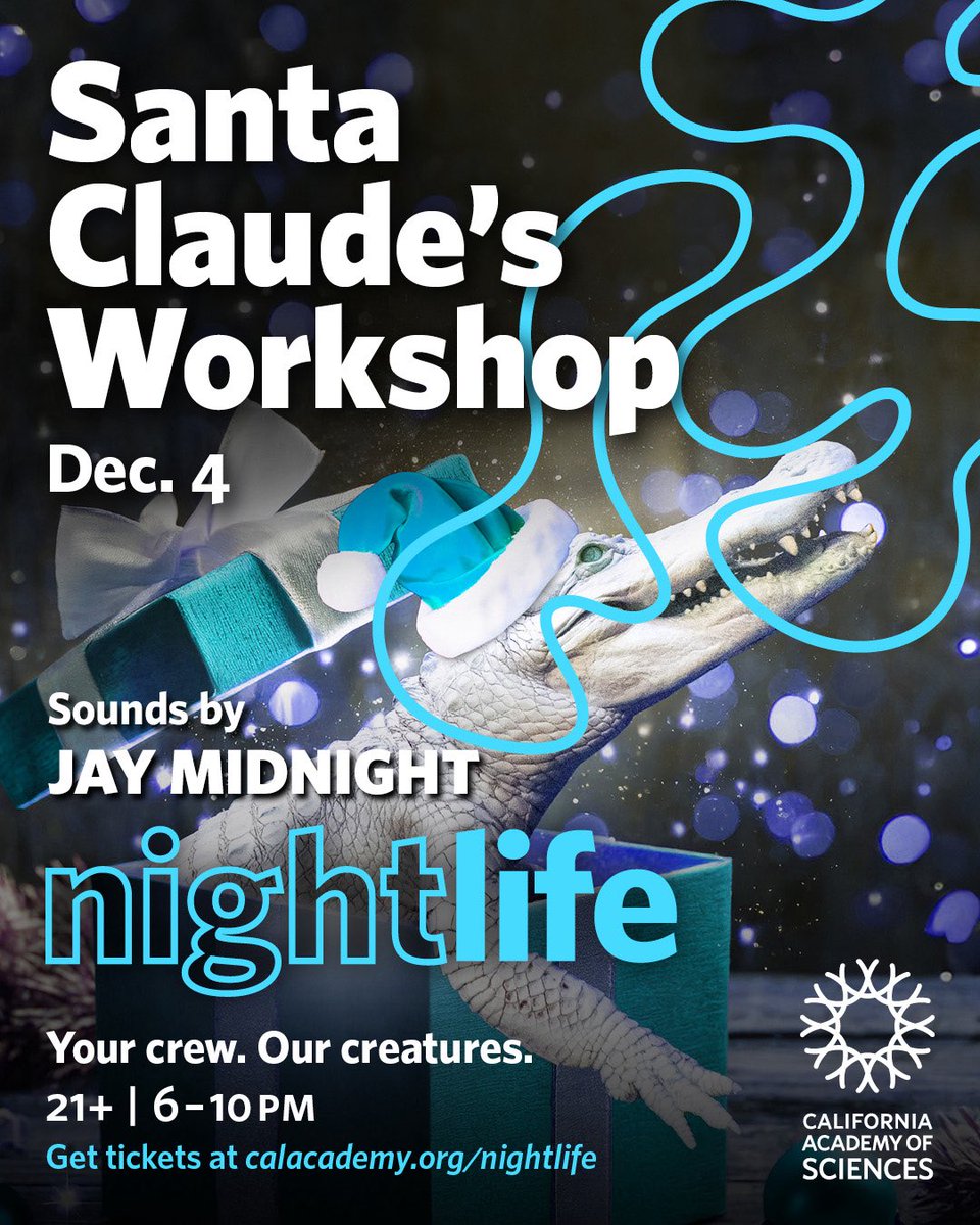 Jay Midnight tweet media