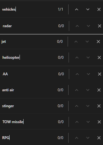 awesome so very excited for all the changes