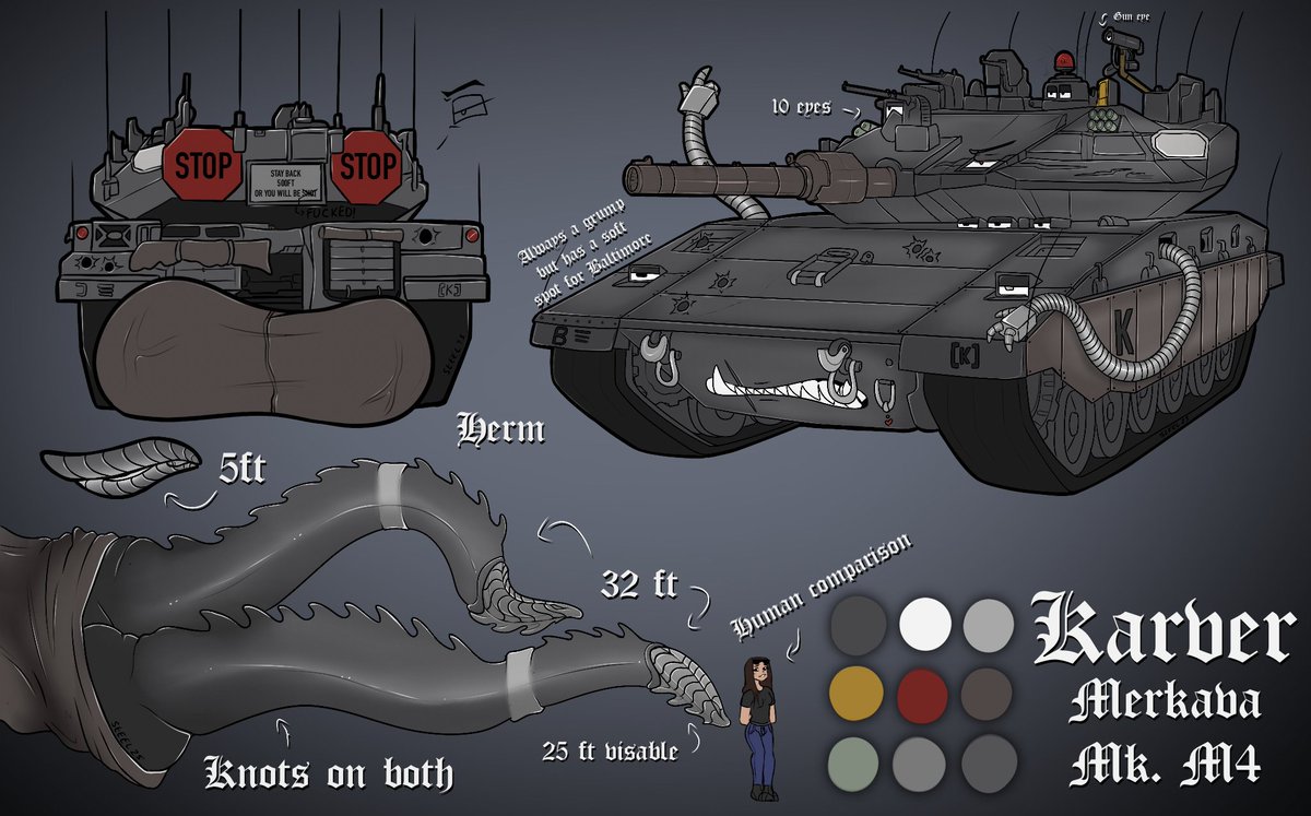 DrainPipe🔞 tweet media