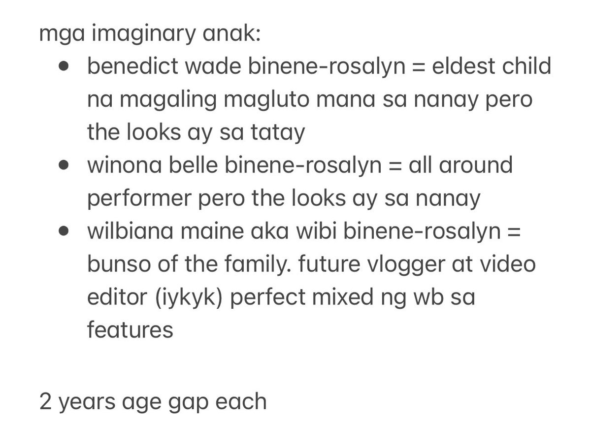 Chevy Baldwin tweet media