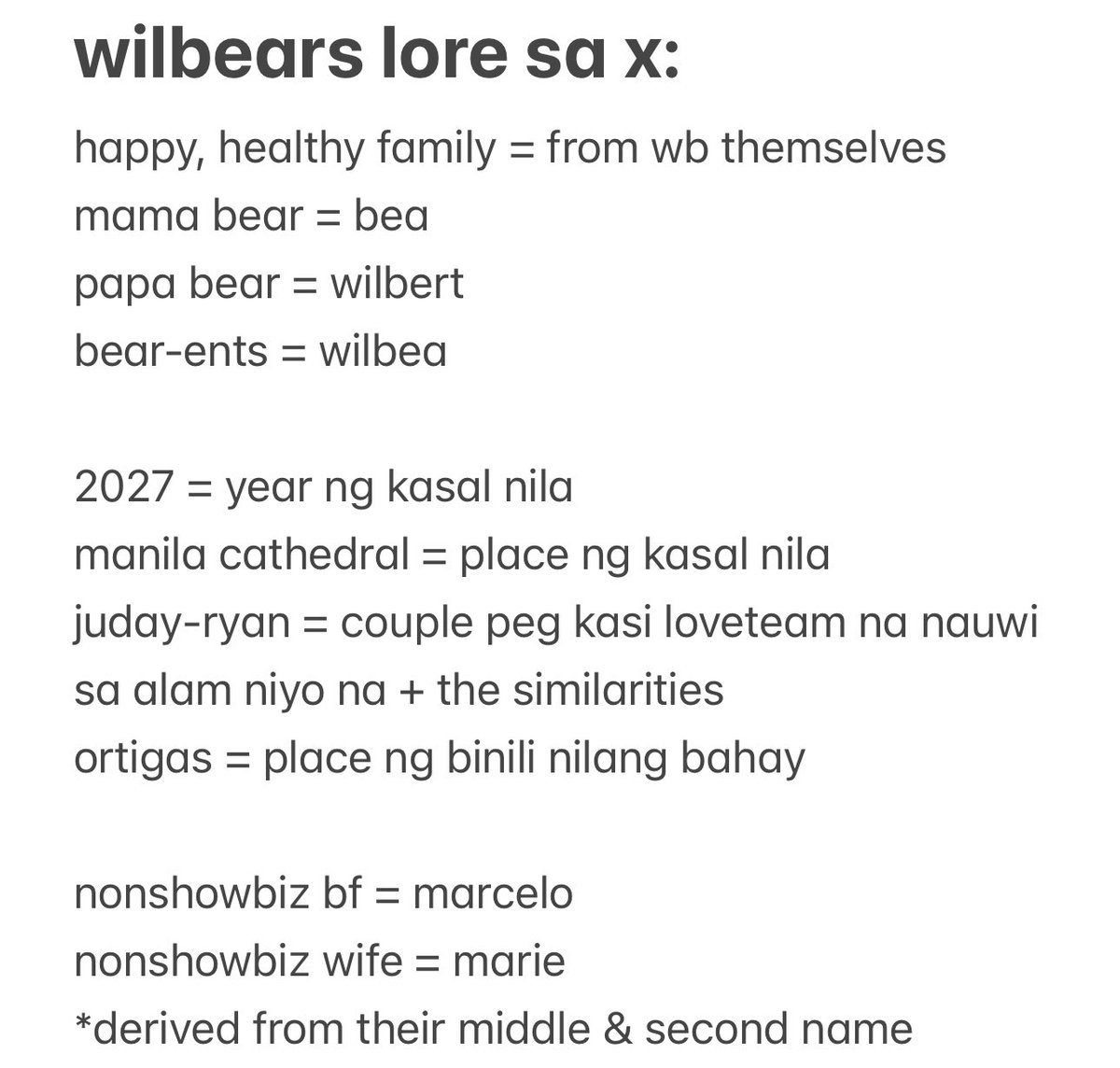 Chevy Baldwin tweet media