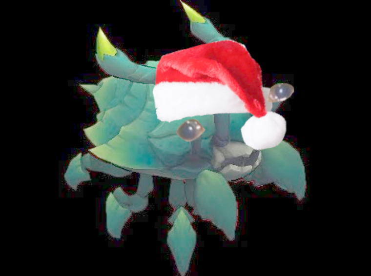 peace out tweet media