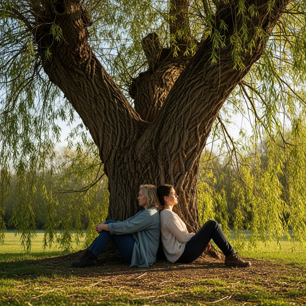 𝔾𝕒𝕥𝕠 𝕃𝕒𝕥𝕥𝕖 ᴺᶠᵗ 🍁🍂 tweet media