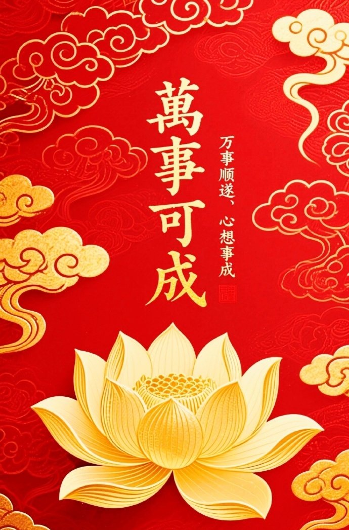 管好嘴巴，就会规避能量外泄，这是改运的第一步。

不说晦气的话，“累死我了”，“手里没钱”，“烦死我了”。
只说高能量，高附加值的话语，“我能行”，“我肯定会发财”。

不吃垃圾食品，杜绝身体跟垃圾食物的纠缠，从而减少体内垃圾的堆集。

减少分享欲，输出欲，对无关紧要的人不要去提醒跟指点。