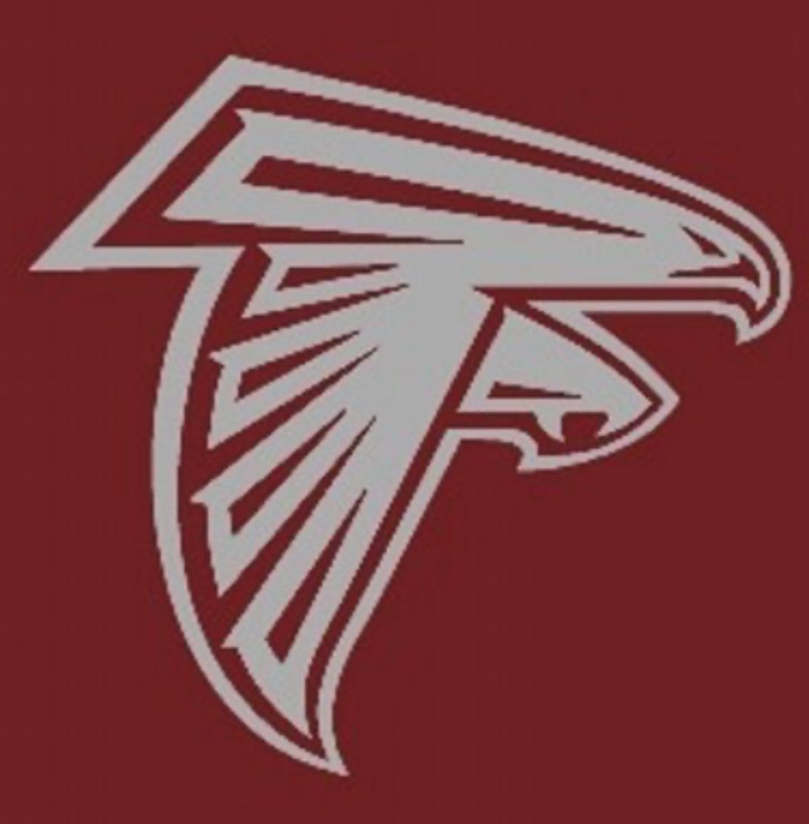 Thank you everyone who reached out for college placement for next year. I’ve decided to do Prep Year at Millford Academy. Thank you everyone for the support. 🏈 <a href="/coach_pow/">Mark Powell</a> <a href="/CCSUfootball/">CCSU FOOTBALL</a>  <a href="/CoachRMcCormack/">Ryan P. McCormack, Director of Scouting</a> <a href="/JuiceWa45/">Coach Juice Walker DB Nation</a> <a href="/UNewHavenFB/">New Haven Football</a> <a href="/coachstew31/">Coach Lamarr Stewart</a>