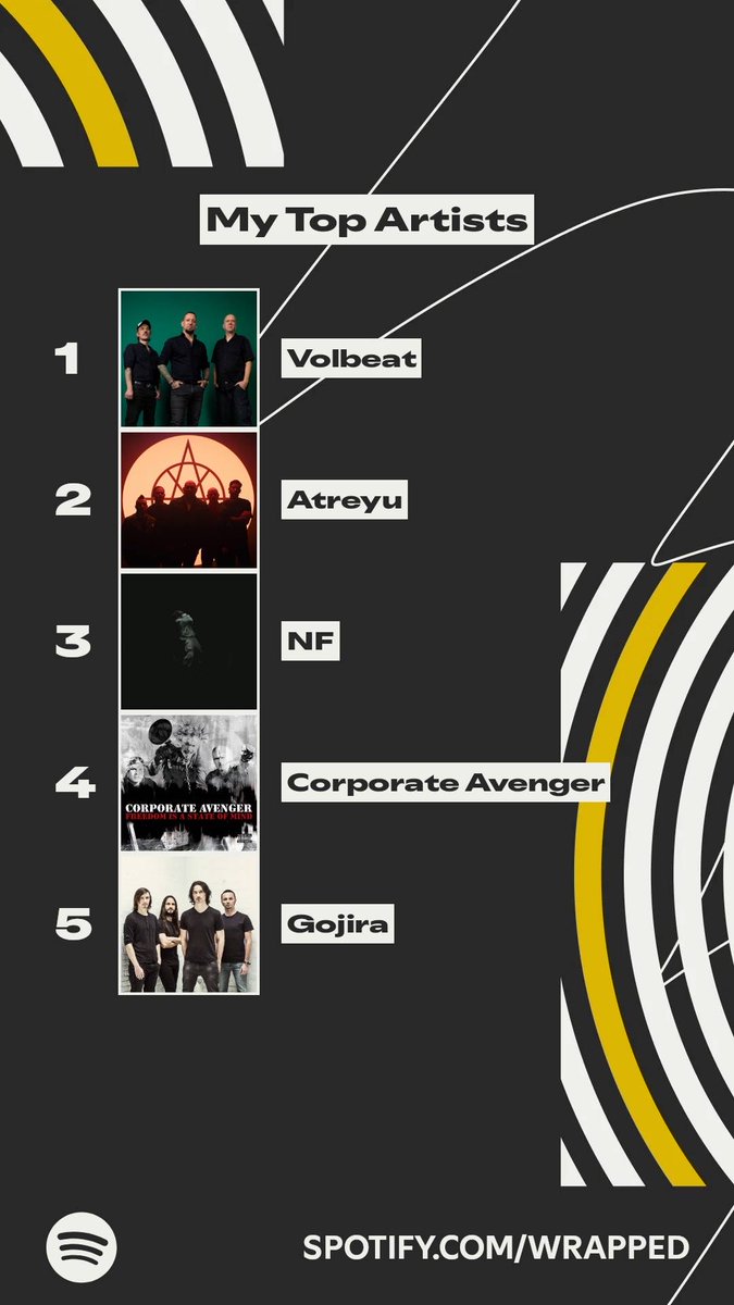 Inner_Vision (@inner_vision) on Twitter photo 