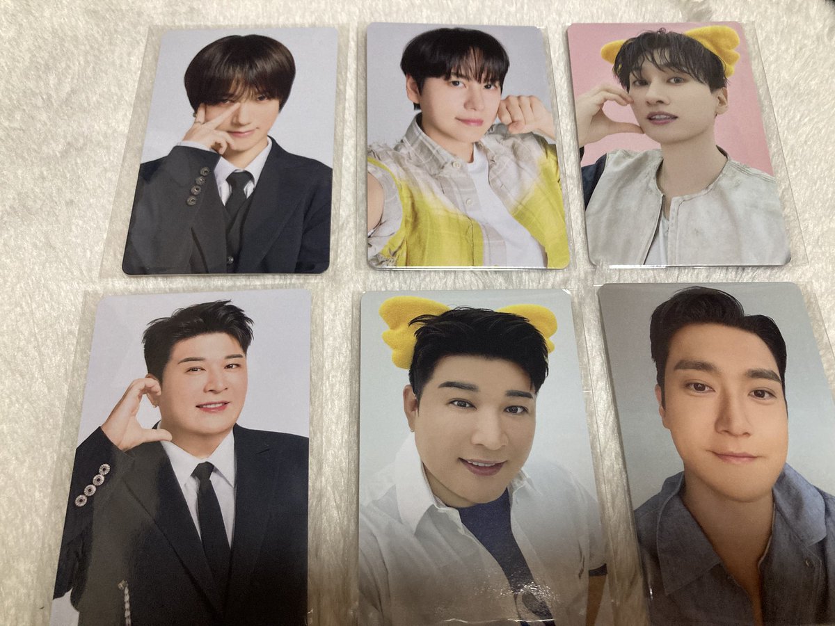 りつき tweet media