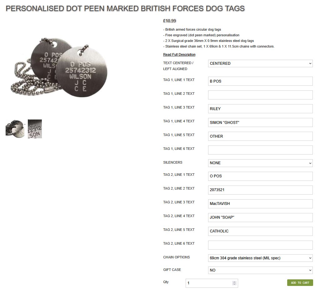 CorruptumCorax's tweet image. what if i got myself a little treat for surviving all the overtime they have me do
(i dont know what to put for ghosts service number)

#Ghoap #GhostSoap #soapghost