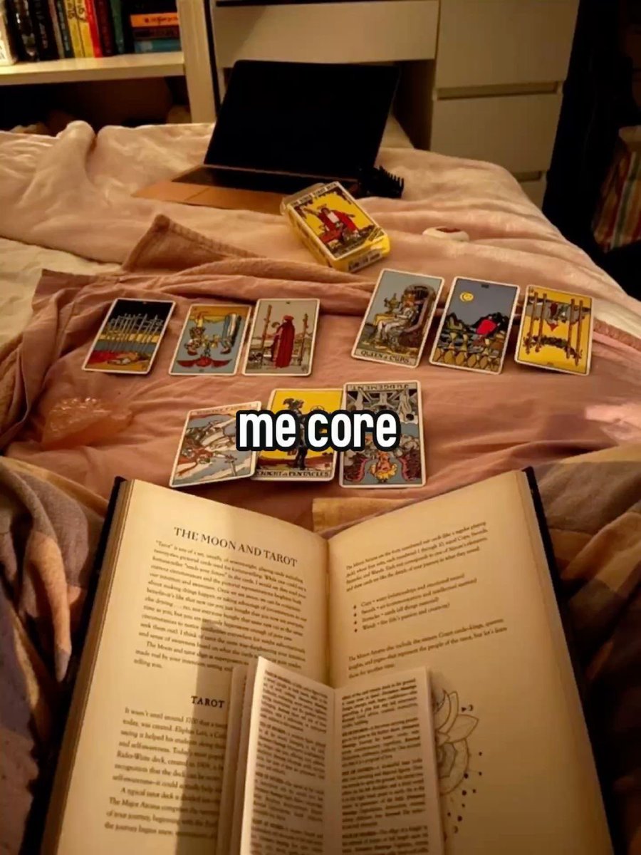 eloh ꪆৎ (@elohszz) on Twitter photo 