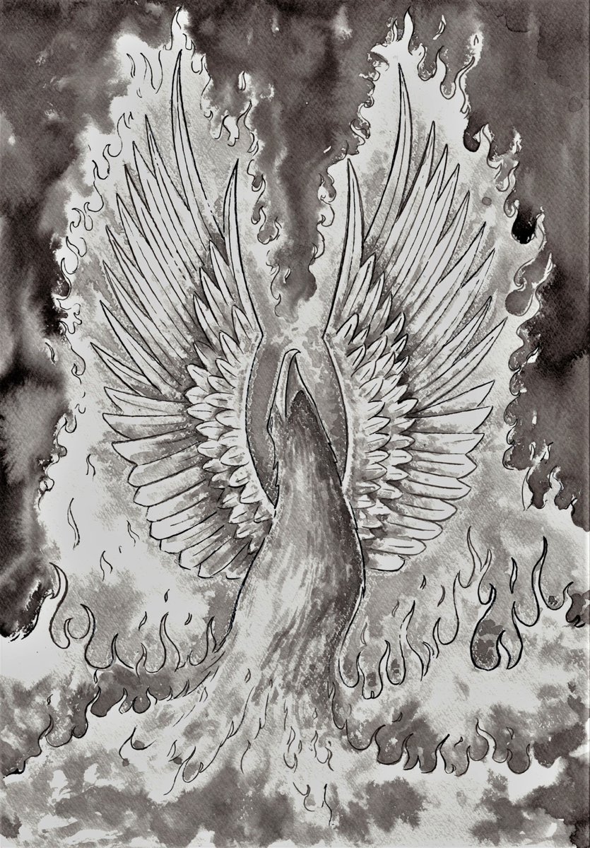 La  masonería es una orden iniciática. Parece casi innecesario decirlo,  pero de vez en cuando conviene recordar los fundamentos que sostienen  los sofisticados edificios que elevamos. Saber más: gle.org/el-bestiario-d…