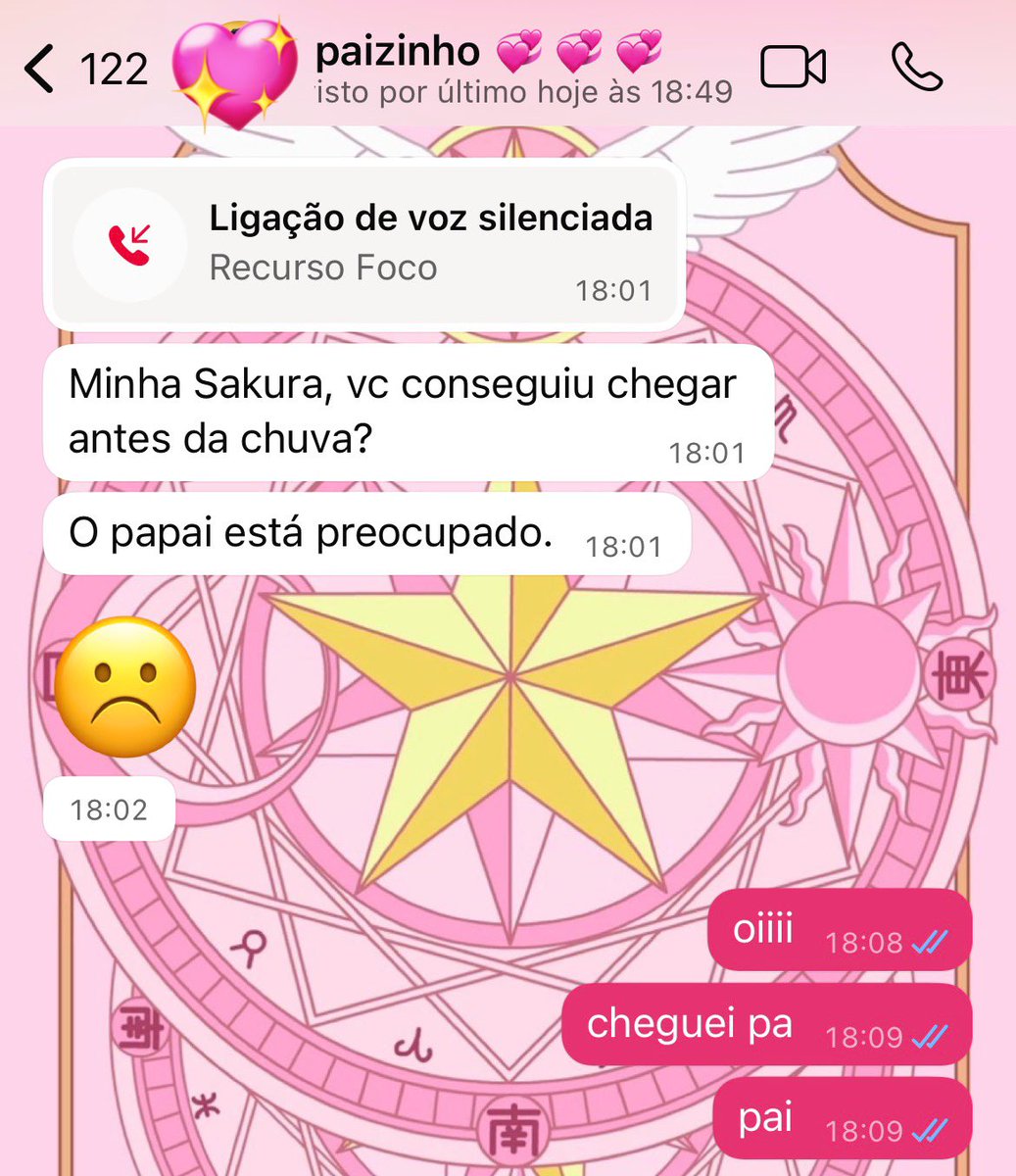 dra bruna hime .𐙚 ̊ tarot tweet media