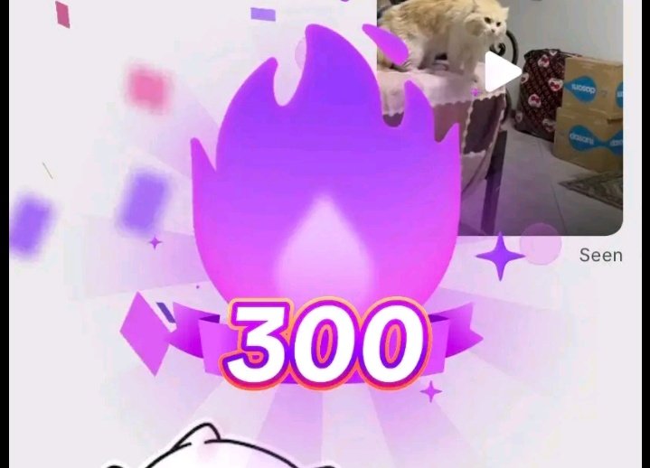 انا ومنار بنفتح تيك توك يوميا بقالنا 300 يوم
اللهم اجرنا في مصيبتنا