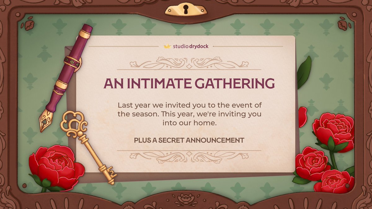 Wylde Society & Wylde Flowers 🌸 tweet media