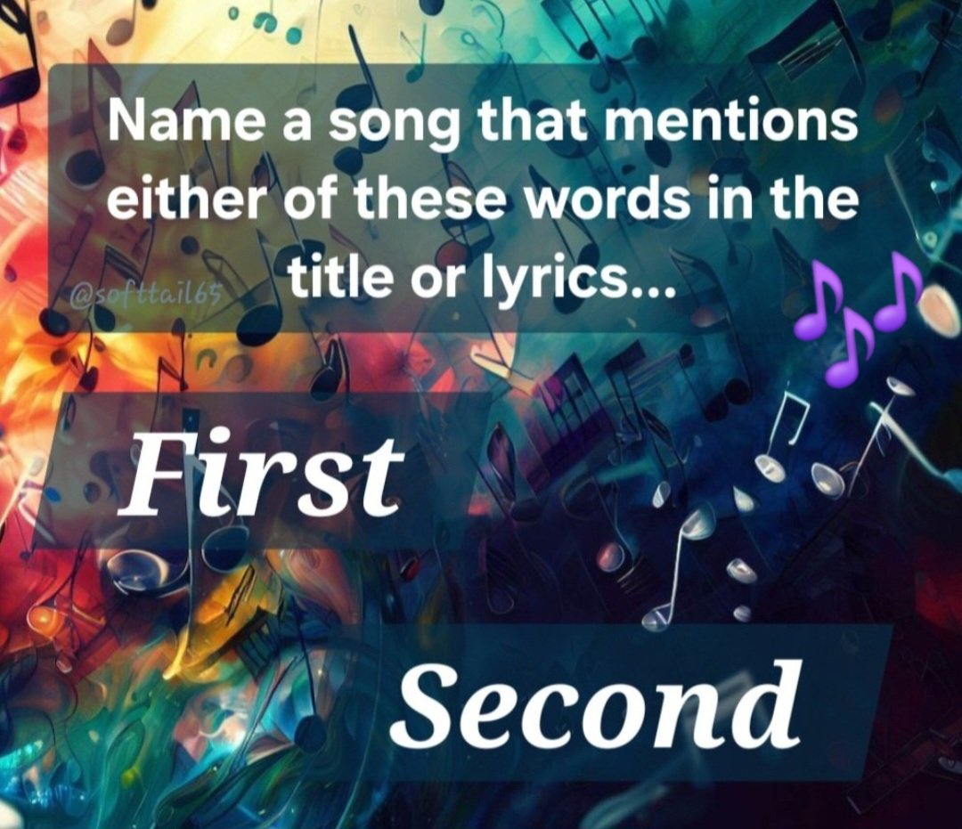 softtail65's tweet image. 