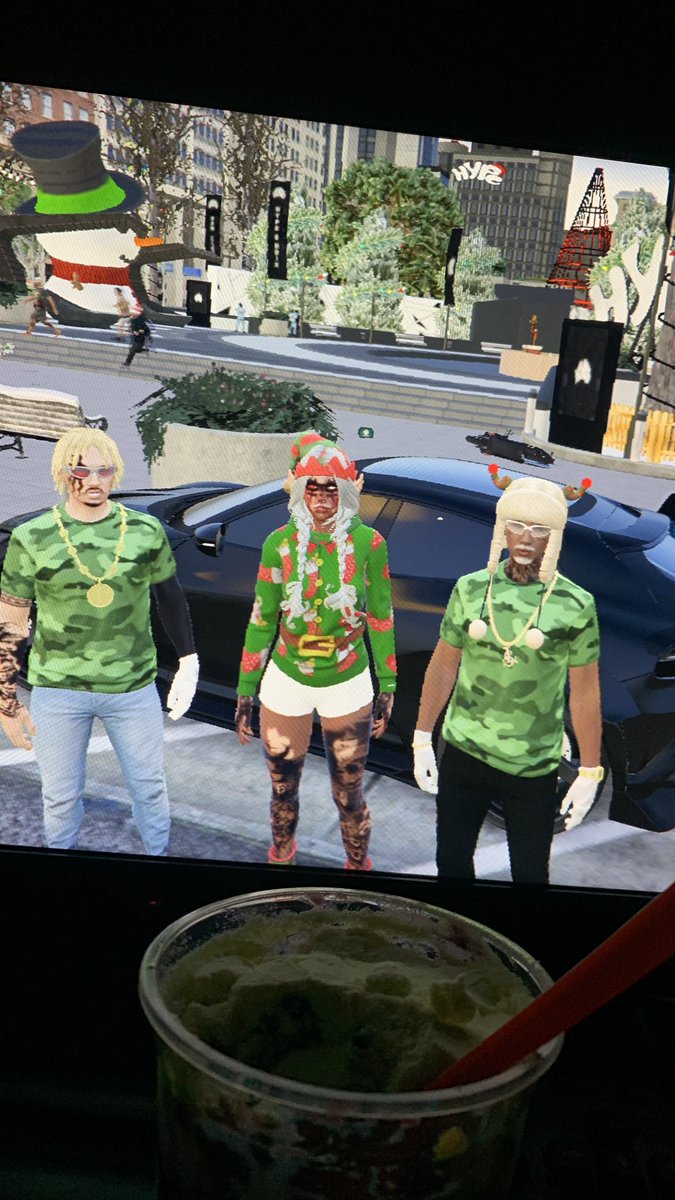 1sxw_'s tweet image. very sad @replacefps 🤓