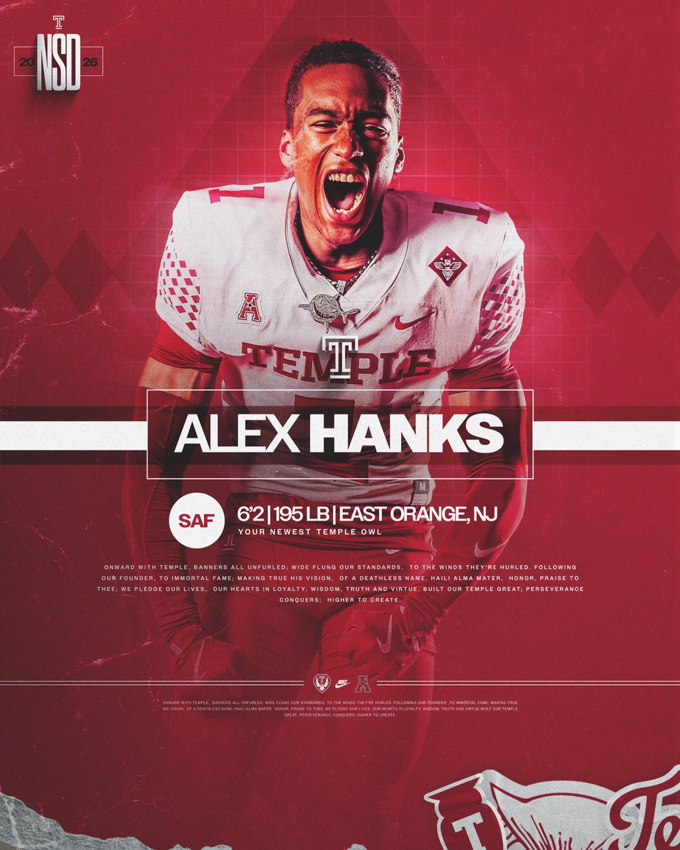 Anthony Getz Jr. tweet media