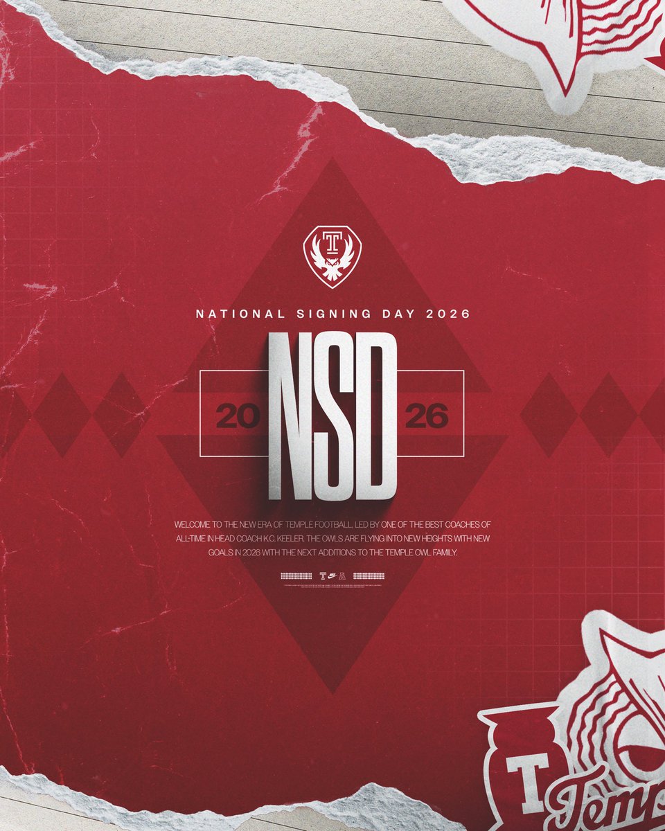 Anthony Getz Jr. tweet media