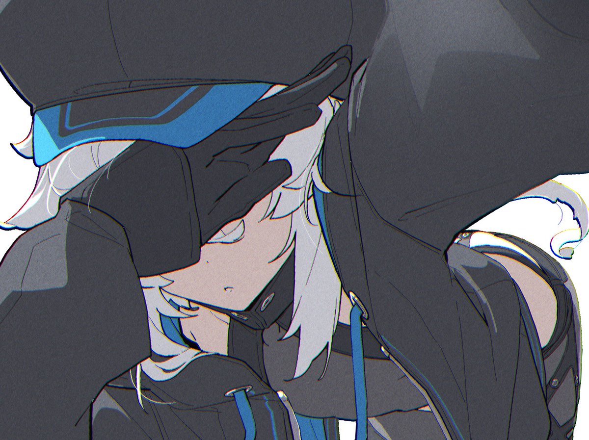 リクエストありがとうございました🙏🫠