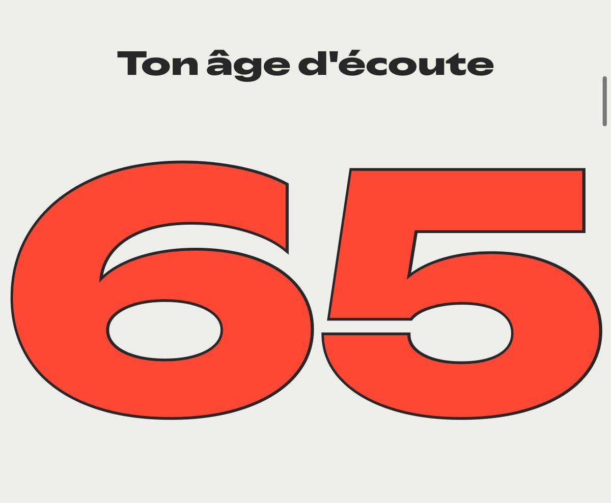 Domingo's tweet image. Yes