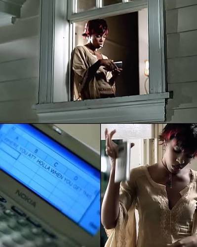 m a f f e r 🪴🖌️ tweet media