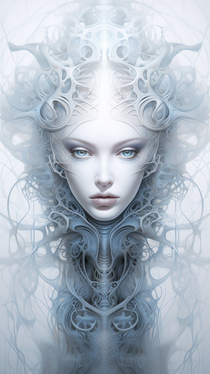 KnightmanPro's tweet image. 