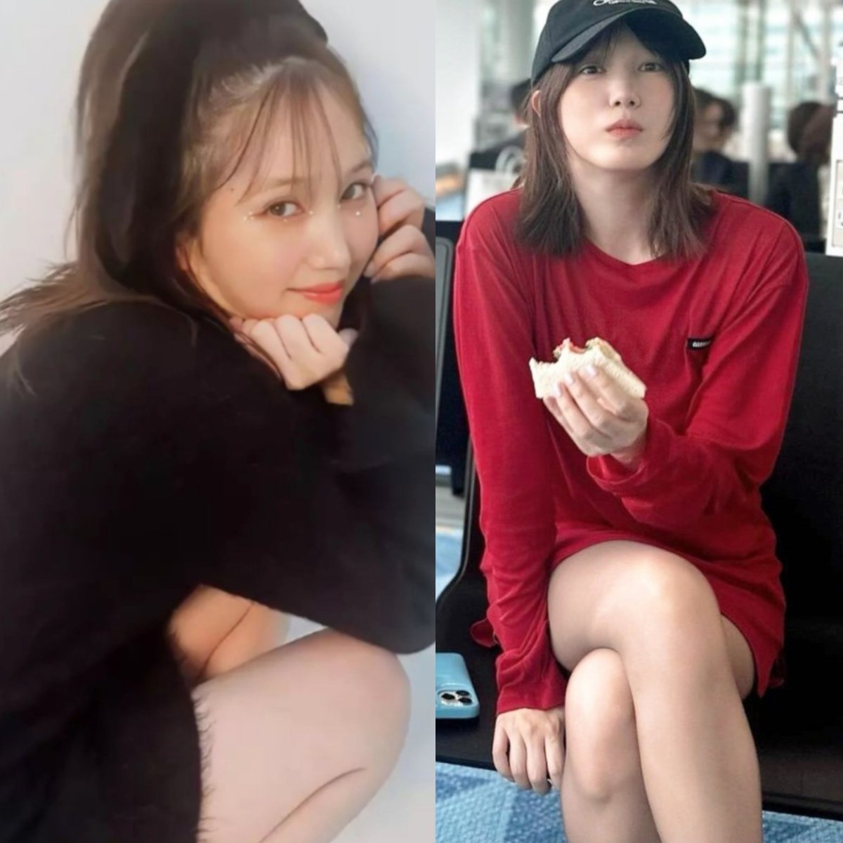 #ばっさー　美しい✨🤗
#本田翼