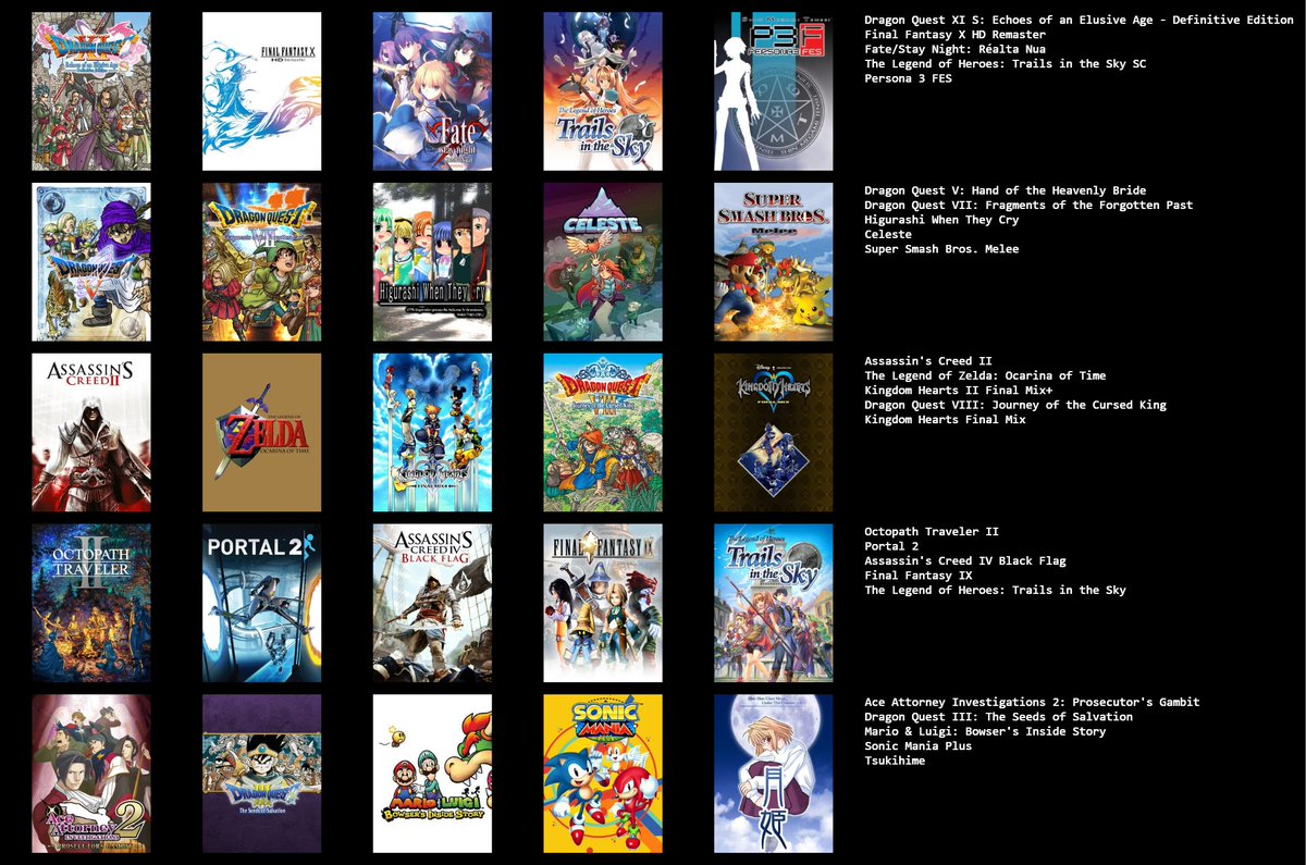 Wind 🏳️‍⚧️ tweet media