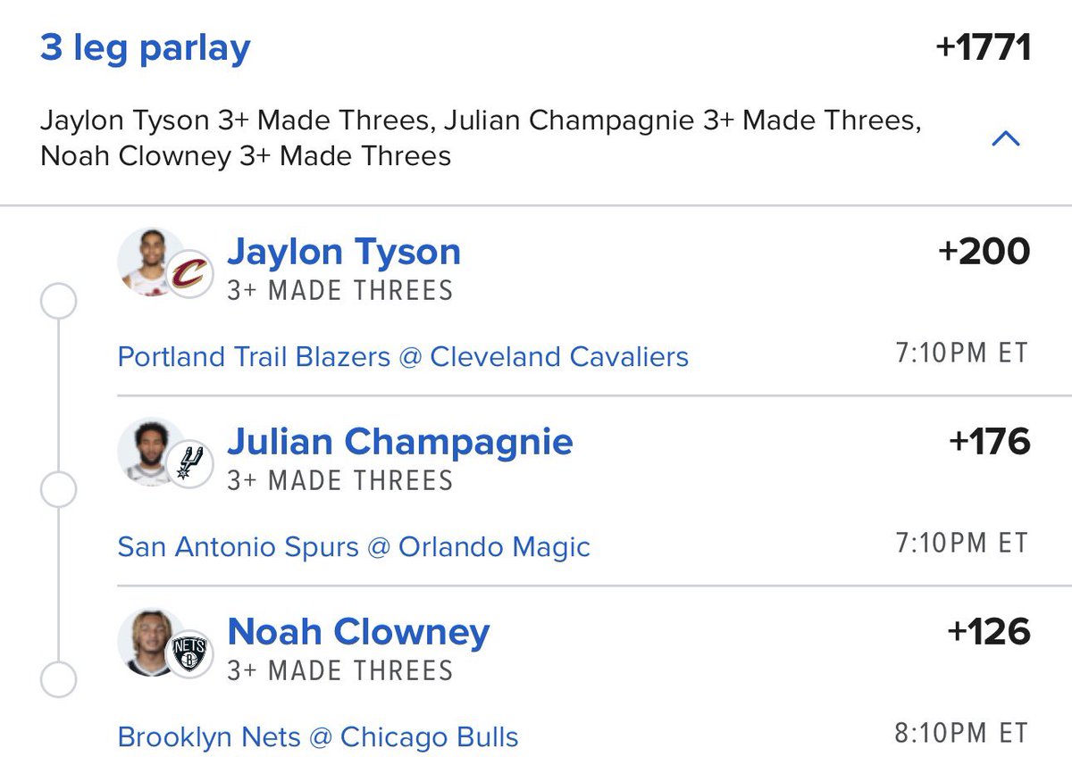 mikeyongod's tweet image. Idk