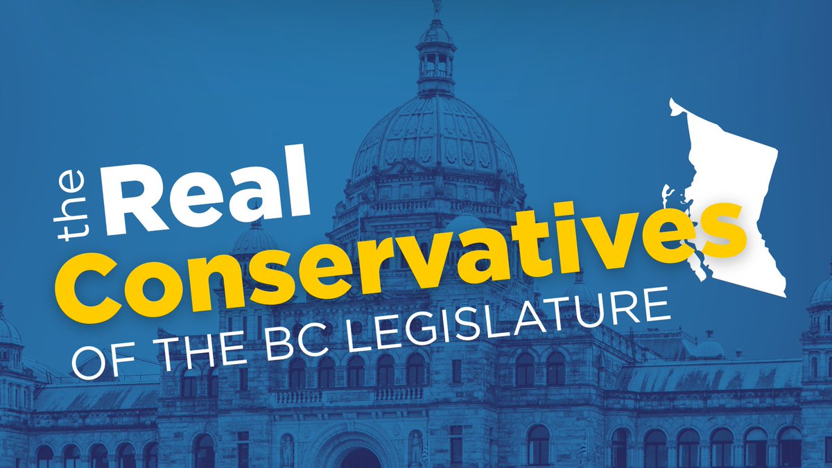 Paging Andy Cohen...

#bcpoli #cdnpoli