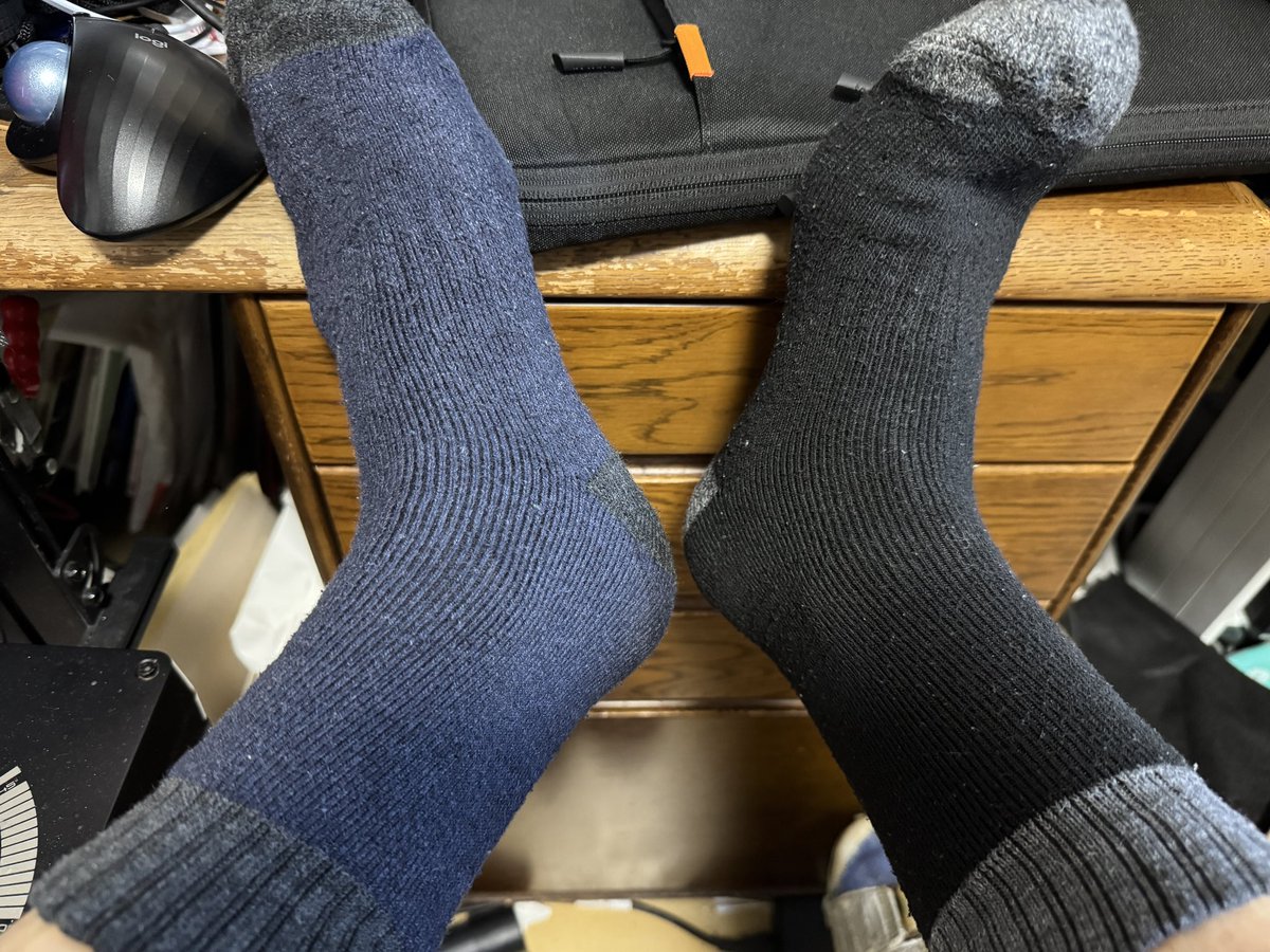 Boso Cycling (@MIK1968) / Posts / X