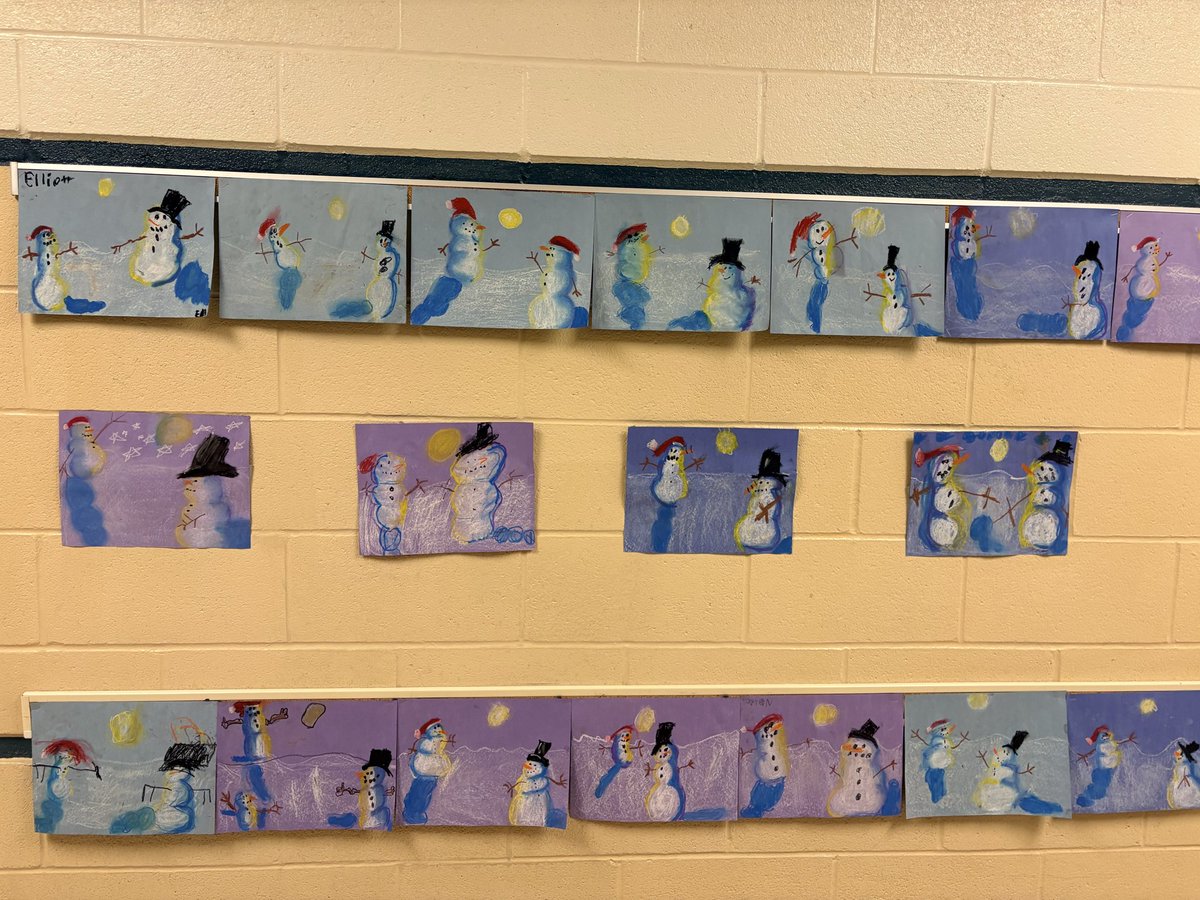 Miss Kay tweet media