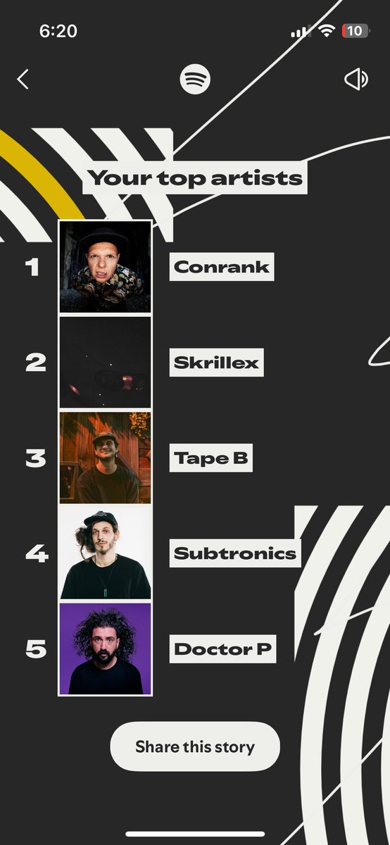 Bourbon Bob tweet media