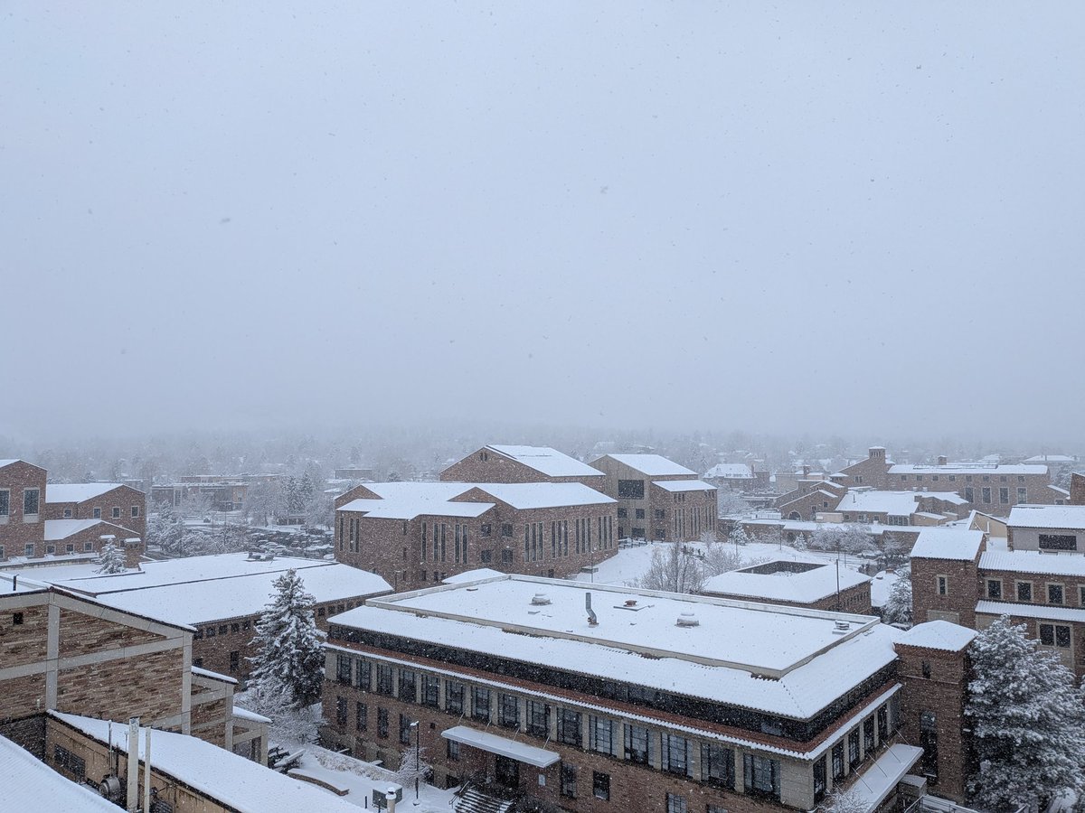 J.R. Raith tweet media