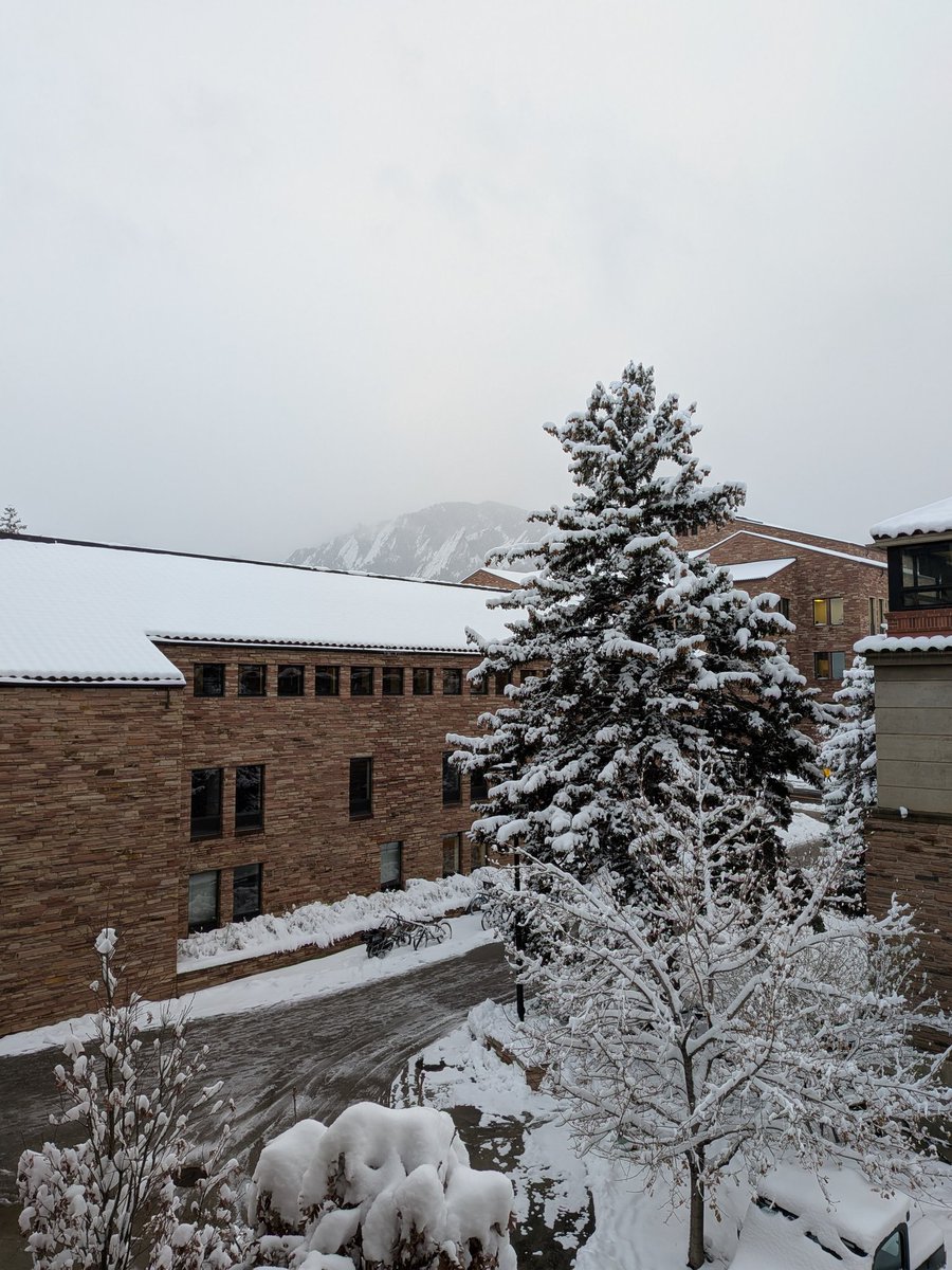 J.R. Raith tweet media