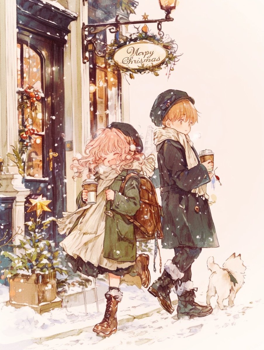 Yuuki 専用ページ yuuki (@kiyu___K) / Posts / X