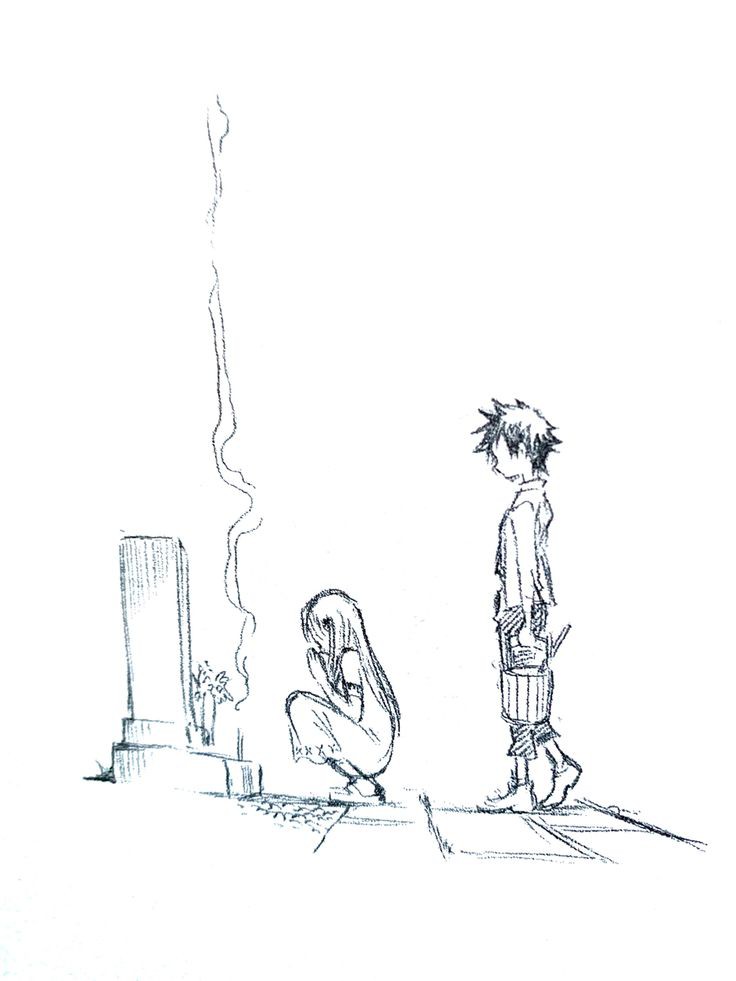 ً (@rimanshiro) on Twitter photo 