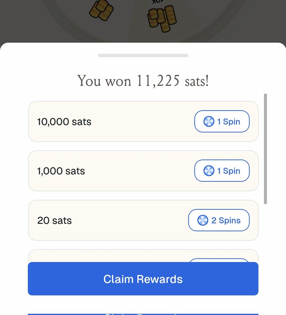 Beefshala's tweet image. 🤑❤️🤯