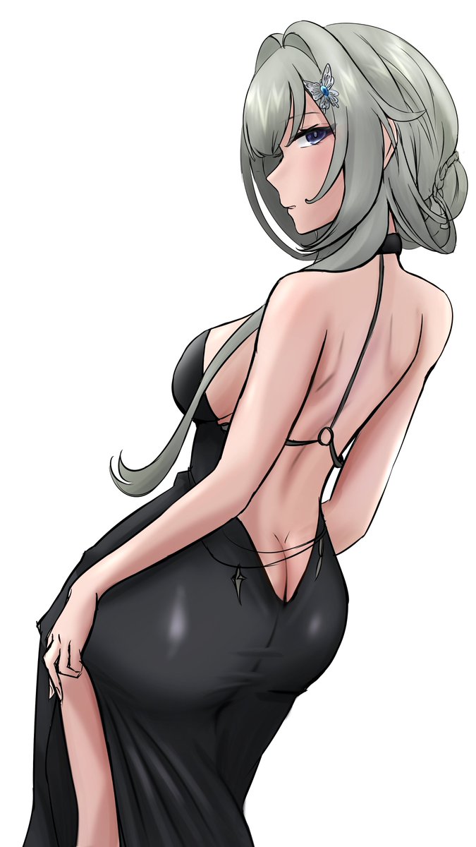 #Wilhelminart 
By lemon requested , fresh baked knigth backshot