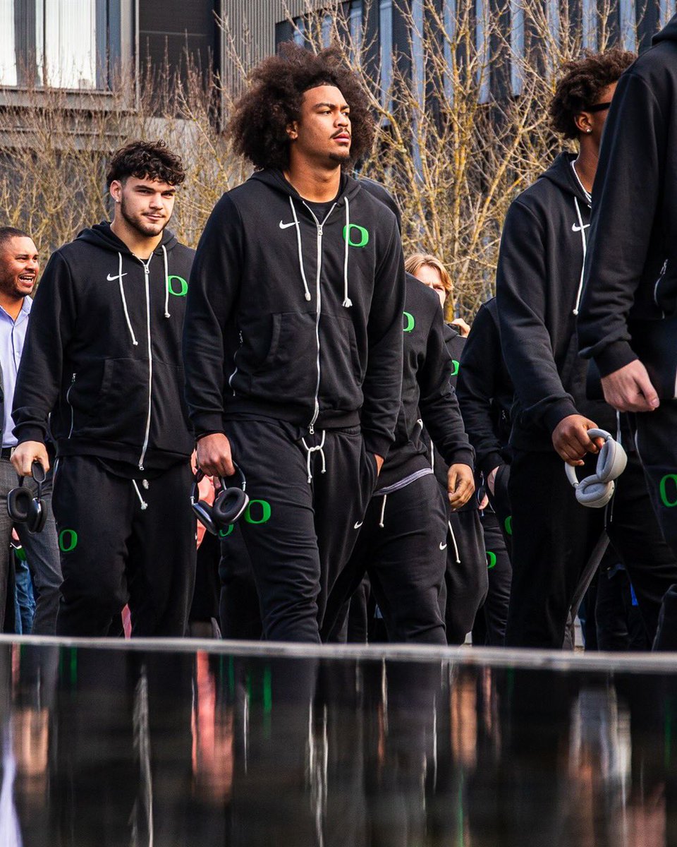 Elijah Rushing (@elijah_rushing) / Posts / X